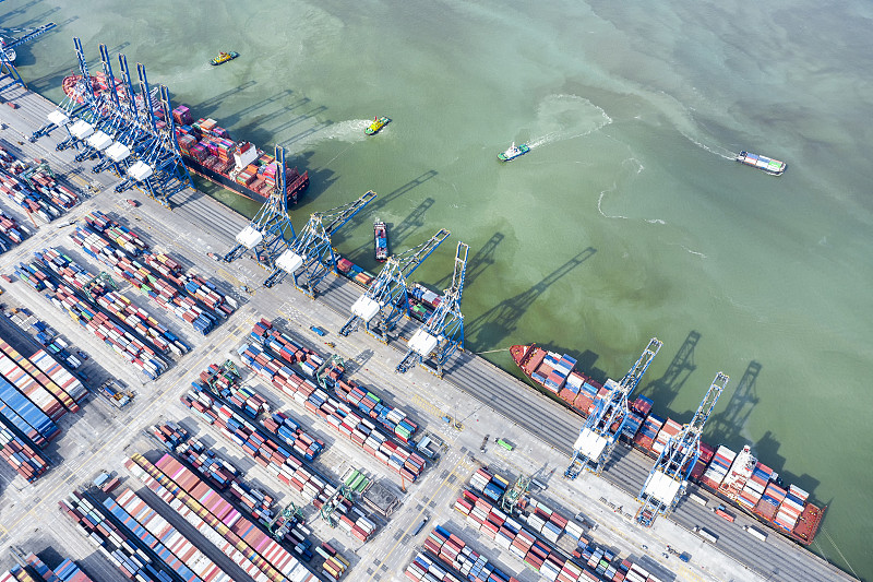 假睫毛采取广东深圳国际物流高效送达美国纽约