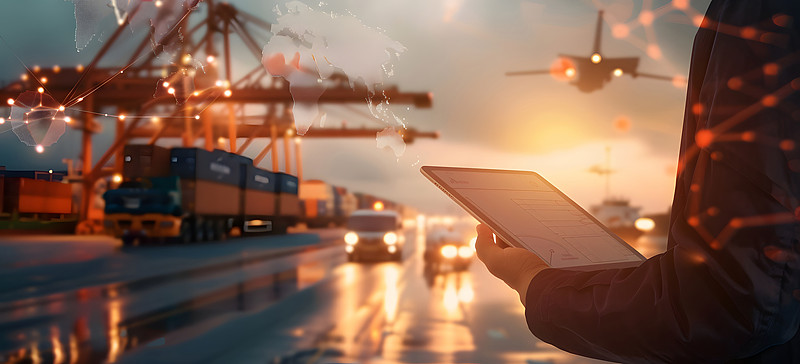 智能除湿机采用贵州贵阳环球货运准时送达越南胡志明市 智能除湿机采用贵州贵阳环球货运准时送达越南胡志明市