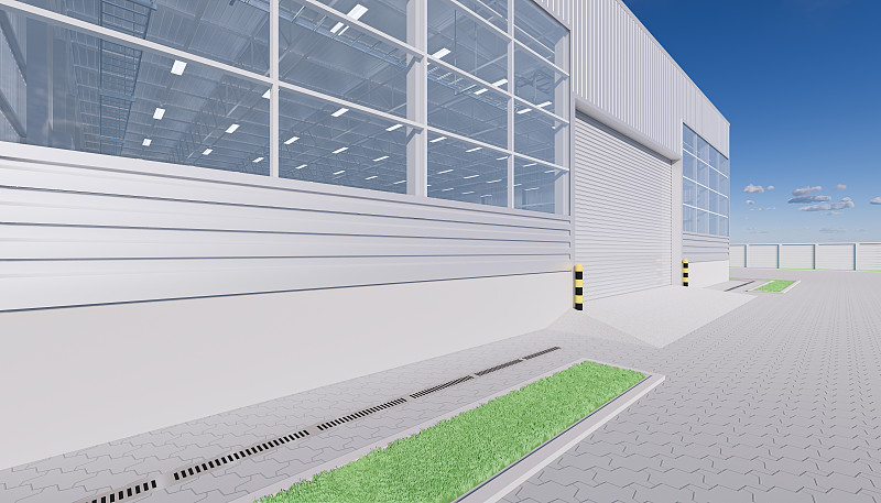 锅盖架选用福建厦门全球物流准时送达马来西亚巴生港