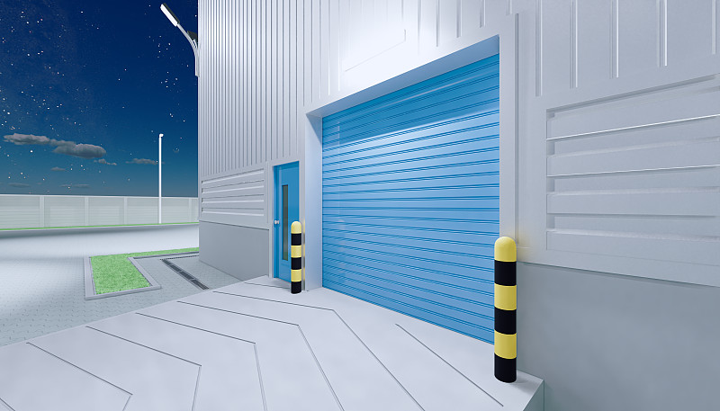 猫抓板选用广州全球物流配达比利时 猫抓板选用广州全球物流配达比利时