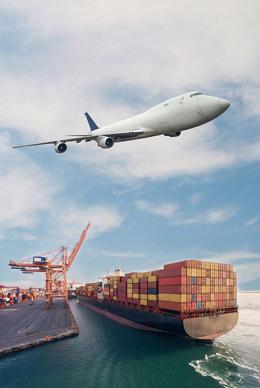 家居用品应用中国上海国际货运运输到越南胡志明市 家居用品应用中国上海国际货运运输到越南胡志明市