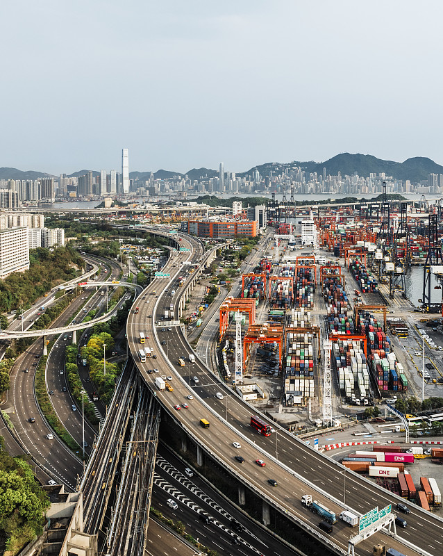 床/床垫/床头柜运用中国上海国际物流运到泰国曼谷 床/床垫/床头柜运用中国上海国际物流运到泰国曼谷