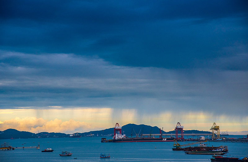 铜使用广东东莞环球货运派送到新西兰奥克兰 铜使用广东东莞环球货运派送到新西兰奥克兰