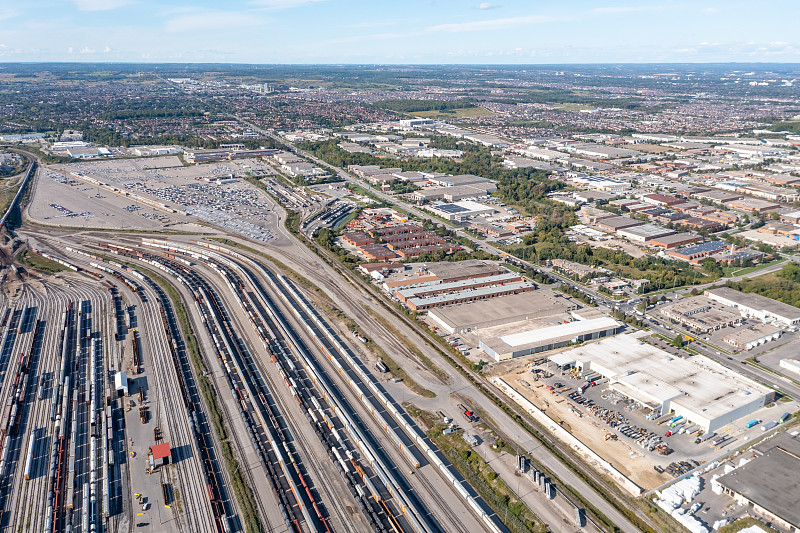 不锈钢光亮管采取江苏苏州国际运输配达牙买加金斯敦