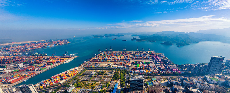 机器经过辽宁大连跨国货运快速送达印度尼西亚雅加达 机器经过辽宁大连跨国货运快速送达印度尼西亚雅加达