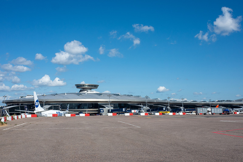 电动剃须刀利用黑龙江哈尔滨国际货运派送至西班牙巴塞罗那 电动剃须刀利用黑龙江哈尔滨国际货运派送至西班牙巴塞罗那