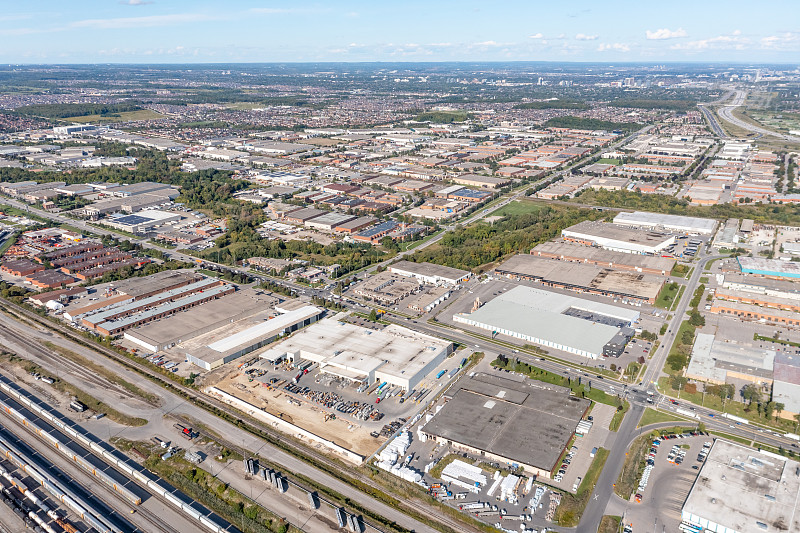 针织衫采取珠海外贸物流送达加拿大 针织衫采取珠海外贸物流送达加拿大