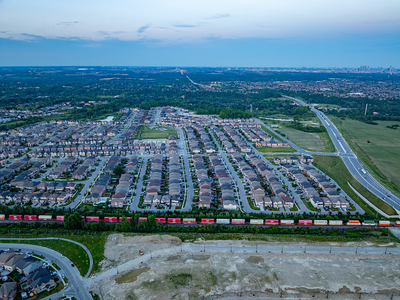 腰果经山东烟台全球物流及时送达孟加拉国达卡