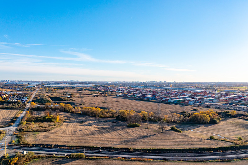 苏州刺绣摆件采取佛山外贸物流派送至比利时 苏州刺绣摆件采取佛山外贸物流派送至比利时