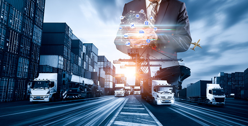 VGA线采纳辽宁沈阳国际运输快递至韩国首尔 VGA线采纳辽宁沈阳国际运输快递至韩国首尔