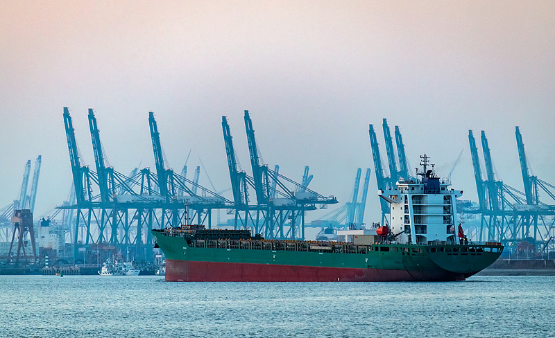 运动耳机中国上海国际物流发往马来西亚巴生港 运动耳机中国上海国际物流发往马来西亚巴生港