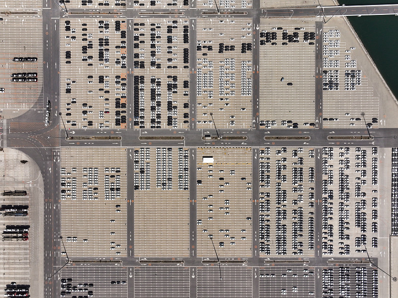 稀土及其制品通过广东深圳外贸物流配送到日本东京