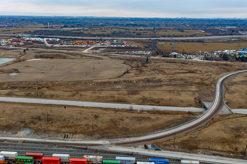 面包烤盘借用江门跨国货运发往立陶宛