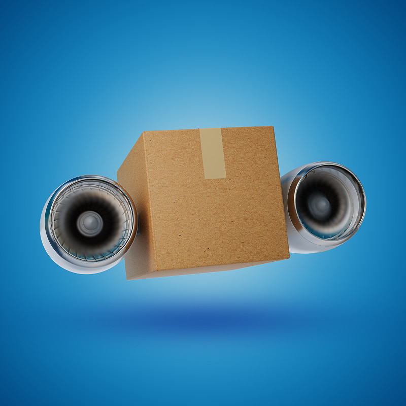 服装应用辽宁大连环球货运安全送达巴西圣保罗 服装应用辽宁大连环球货运安全送达巴西圣保罗