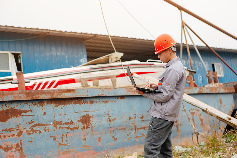 石膏板借助安徽合肥国际物流配送至新加坡