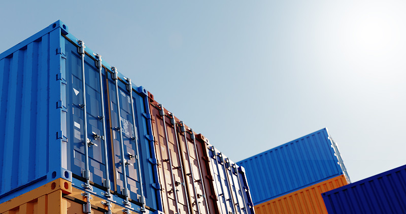 冷拉圆钢中国上海环球货运承运至巴西圣保罗