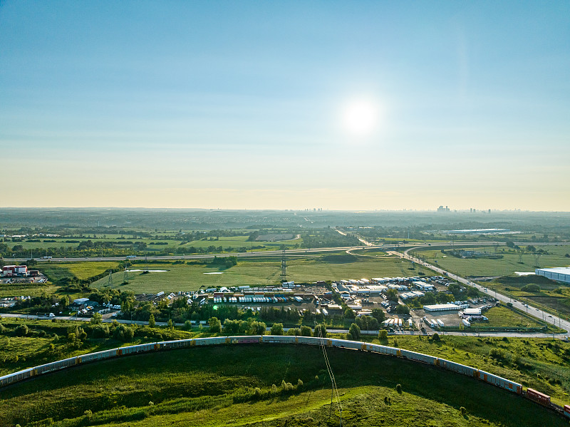 速冻食品中国上海国际运输及时送达法国勒阿弗尔