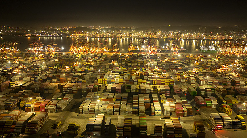 成衣江苏苏州全球物流派送到日本东京 成衣江苏苏州全球物流派送到日本东京