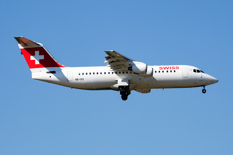 无线路由器采用广东深圳环球货运速递到马来西亚巴生港