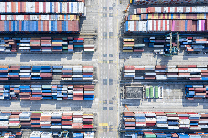 抛光棒采用中国上海国际货运运抵阿联酋迪拜 抛光棒采用中国上海国际货运运抵阿联酋迪拜