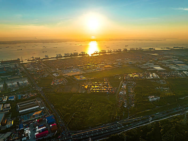 小家电采纳辽宁大连跨国货运配达印度孟买