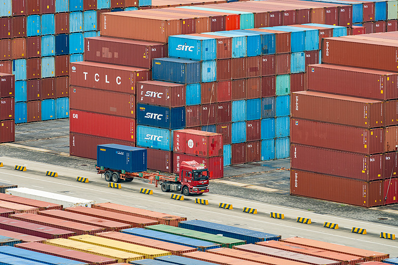 切菜机应用广东深圳外贸物流快送到巴西圣保罗 切菜机应用广东深圳外贸物流快送到巴西圣保罗