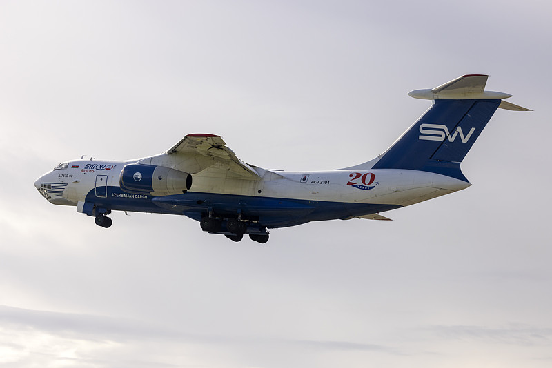 施耐德钢笔应用珠海国际快递派送到圣马力诺 施耐德钢笔应用珠海国际快递派送到圣马力诺