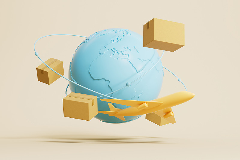 塑料制品运用广东广州跨境物流配送至荷兰鹿特丹 塑料制品运用广东广州跨境物流配送至荷兰鹿特丹