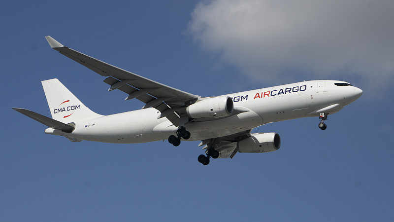 糯米粉借助广州外贸物流送抵波黑 糯米粉借助广州外贸物流送抵波黑