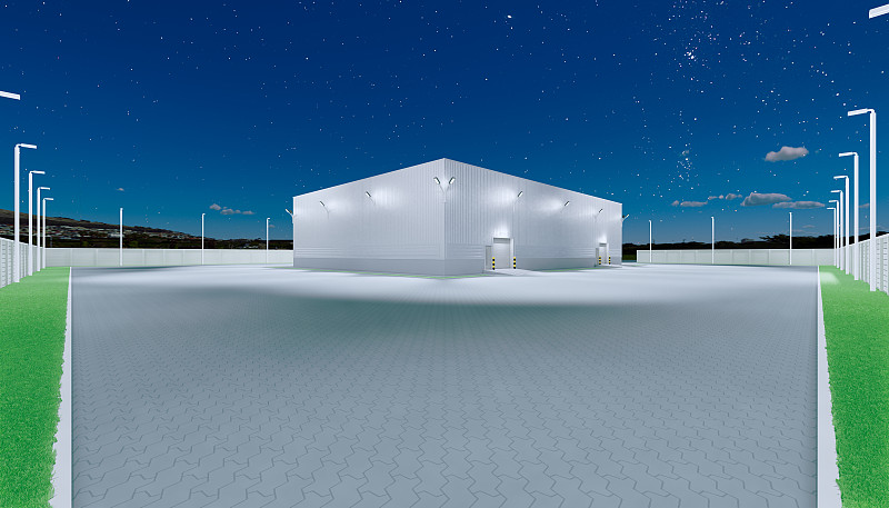 医药用品采纳浙江义乌全球物流抵达英国费利克斯托 医药用品采纳浙江义乌全球物流抵达英国费利克斯托