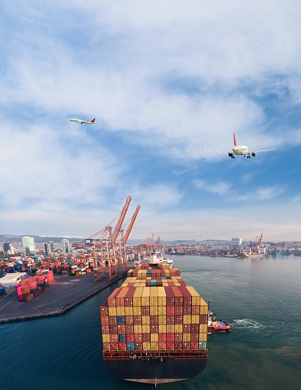 汽车外观改装套件(车身彩绘、车身贴膜)应用中国上海全球物流发往肯尼亚蒙巴萨 汽车外观改装套件(车身彩绘、车身贴膜)应用中国上海全球物流发往肯尼亚蒙巴萨