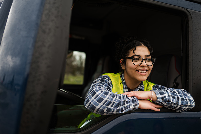 家具中国上海外贸物流快递至法国马赛 家具中国上海外贸物流快递至法国马赛