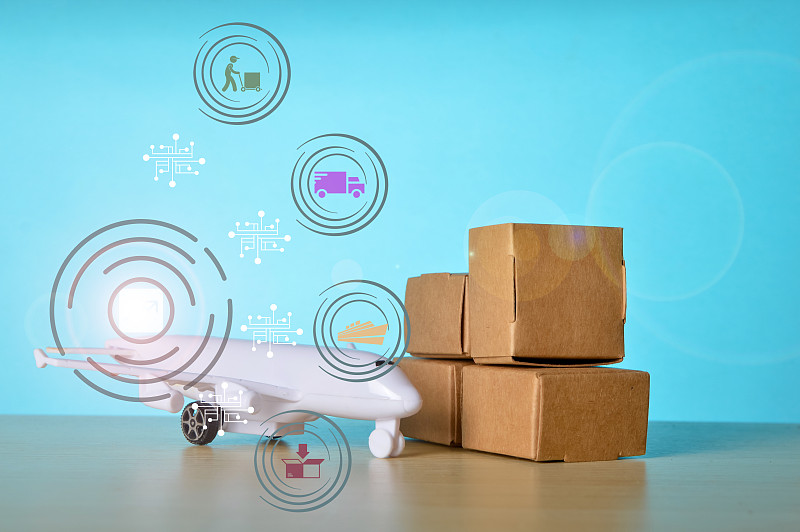 体温计借用深圳外贸物流快送到法国 体温计借用深圳外贸物流快送到法国