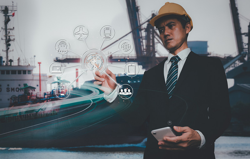 宠物衣服运用广州国际快递完整送达法国 宠物衣服运用广州国际快递完整送达法国