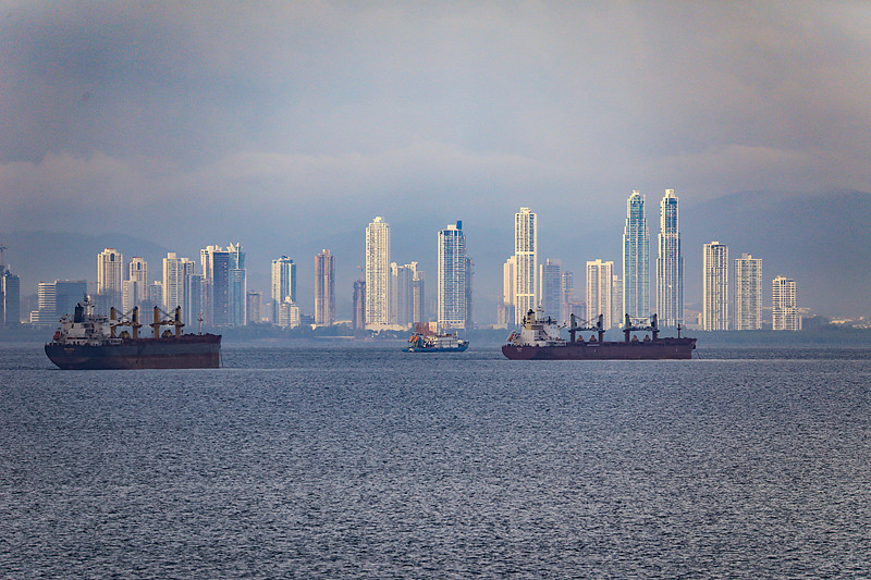 睫毛夹运用浙江杭州跨国货运快速送达意大利热那亚 睫毛夹运用浙江杭州跨国货运快速送达意大利热那亚