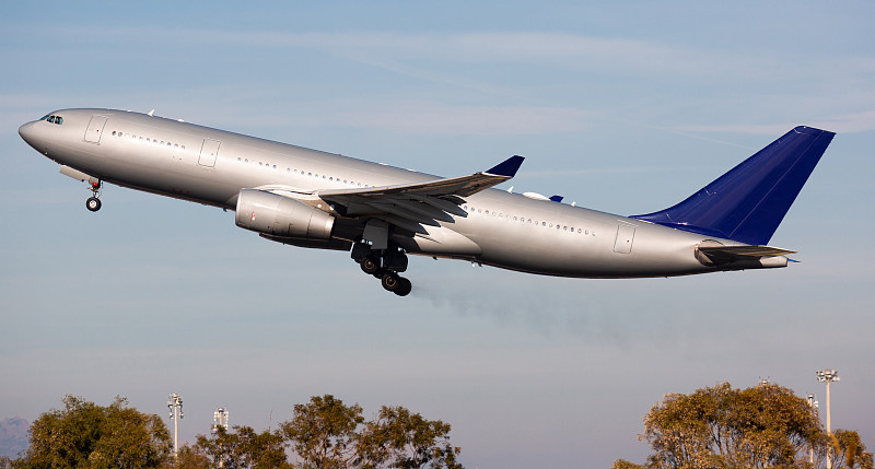 牙刷使用惠州国际物流抵达葡萄牙