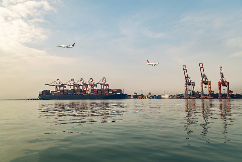 无线麦克风应用吉林长春全球物流安全送达尼日利亚拉各斯