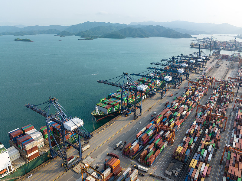 化学纤维长丝江苏苏州国际快递托运至荷兰鹿特丹