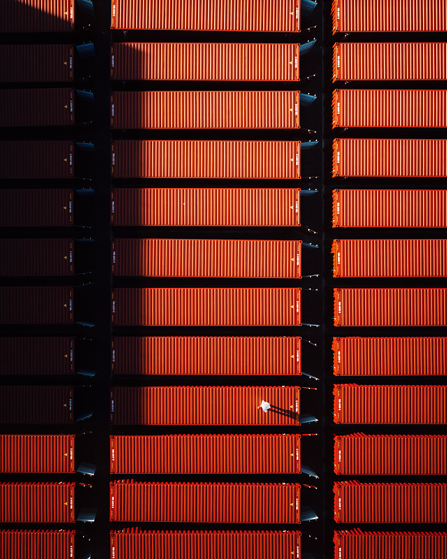 计时器应用宁夏银川国际物流运送至越南胡志明市 计时器应用宁夏银川国际物流运送至越南胡志明市