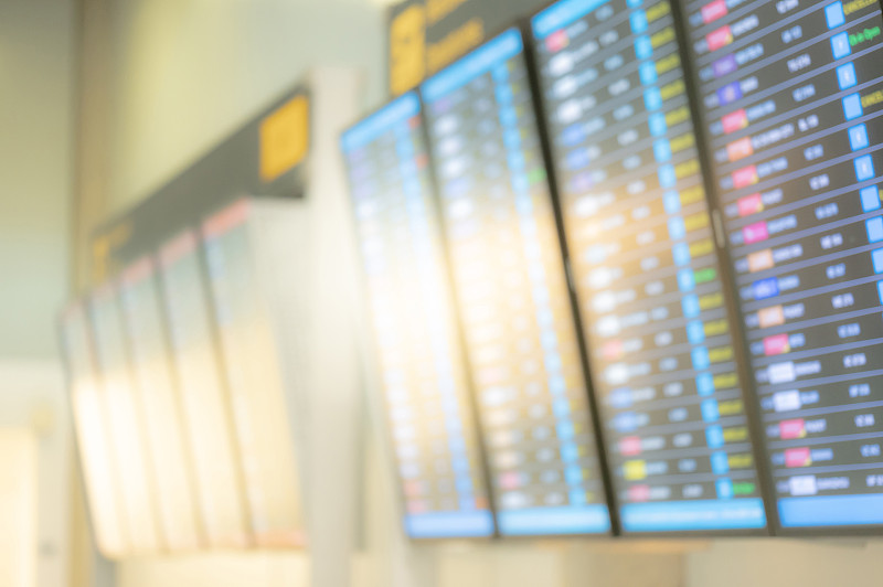 风油精珠海国际货运派送至英国 风油精珠海国际货运派送至英国