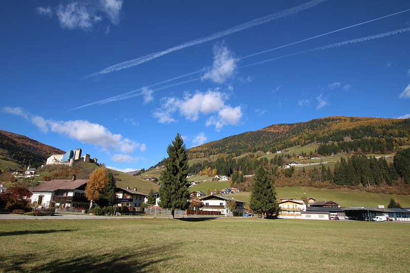 洗发水采纳河北唐山跨境物流配送到越南胡志明市 洗发水采纳河北唐山跨境物流配送到越南胡志明市