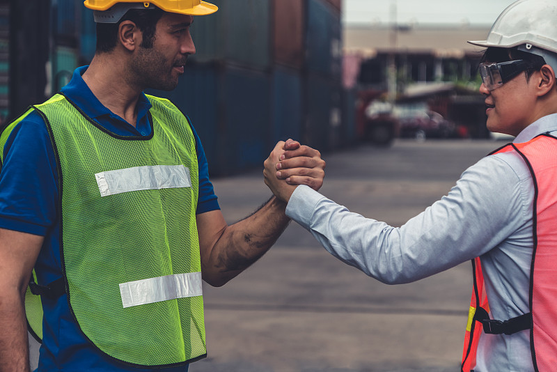 天津十八街麻花利用中山国际货运安全送达爱沙尼亚 天津十八街麻花利用中山国际货运安全送达爱沙尼亚