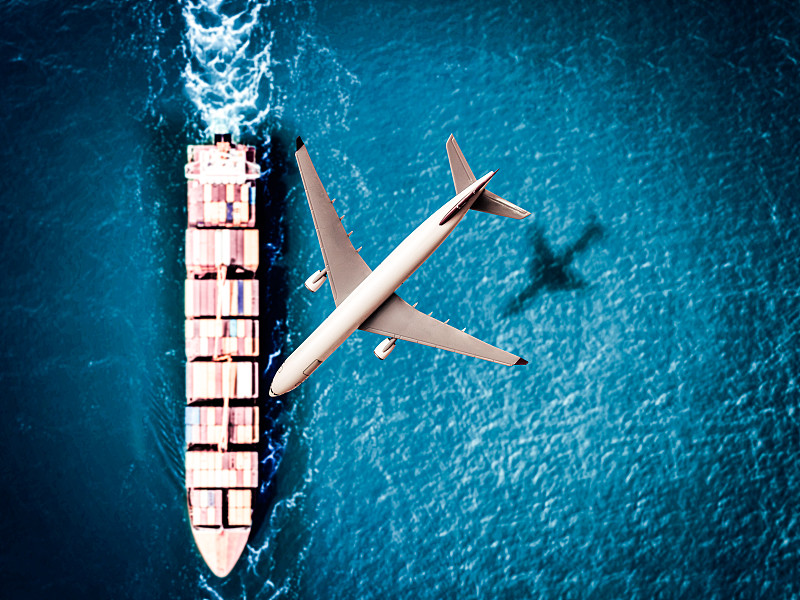 洗脸发带采用中山外贸物流高效送达卢森堡 洗脸发带采用中山外贸物流高效送达卢森堡