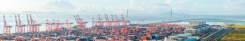 电视机选用中国上海国际快递安全送达马来西亚巴生港 电视机选用中国上海国际快递安全送达马来西亚巴生港