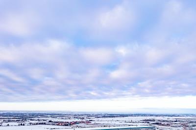 硅胶锅铲采取深圳国际物流送达西班牙