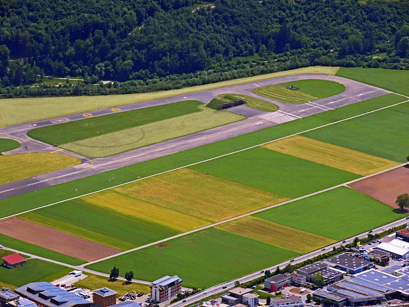 圆珠笔通过西藏拉萨外贸物流运到美国纽约 圆珠笔通过西藏拉萨外贸物流运到美国纽约