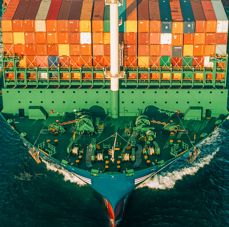 蒸烤一体机应用中国天津全球物流速递到巴西圣保罗