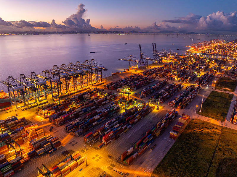 簇绒织物通过西藏拉萨国际运输托运至沙特阿拉伯吉达 簇绒织物通过西藏拉萨国际运输托运至沙特阿拉伯吉达