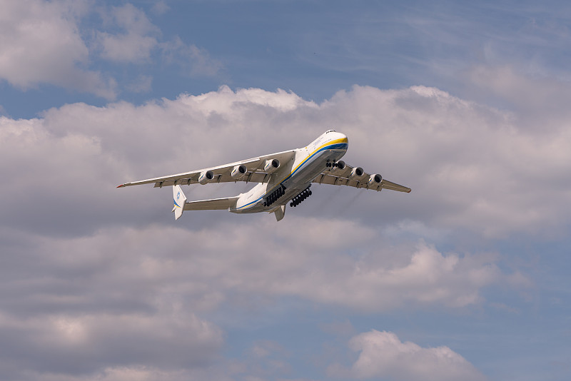 茶具套装应用肇庆国际快递及时送达西班牙 茶具套装应用肇庆国际快递及时送达西班牙