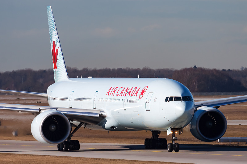 耐候钢经陕西西安国际快递抵达越南胡志明市 耐候钢经陕西西安国际快递抵达越南胡志明市